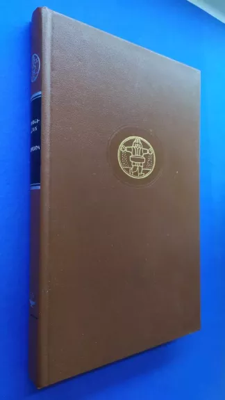 Antikiniai romanai ir pasakėčios