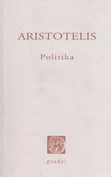 Politika