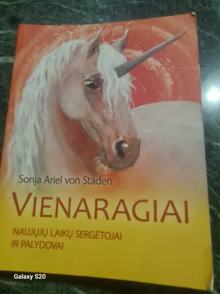 Vienaragiai