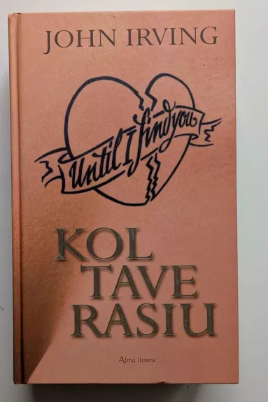 Kol tave rasiu