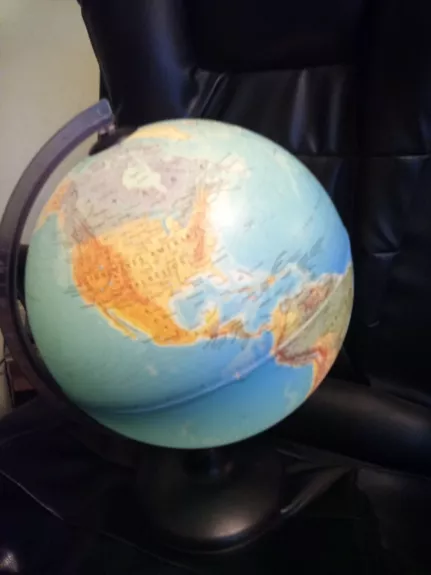 Gaublys lietuviškas - , namai ir interjeras 1