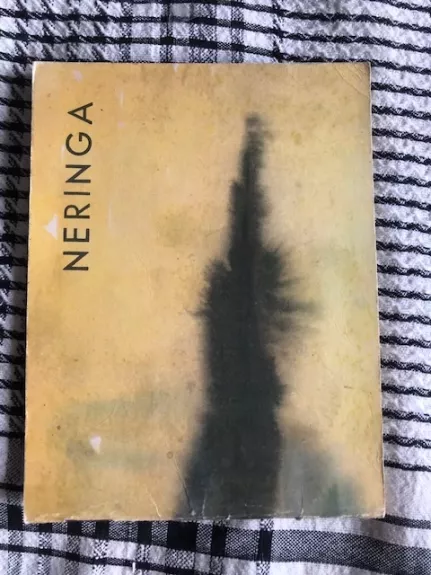 Neringa