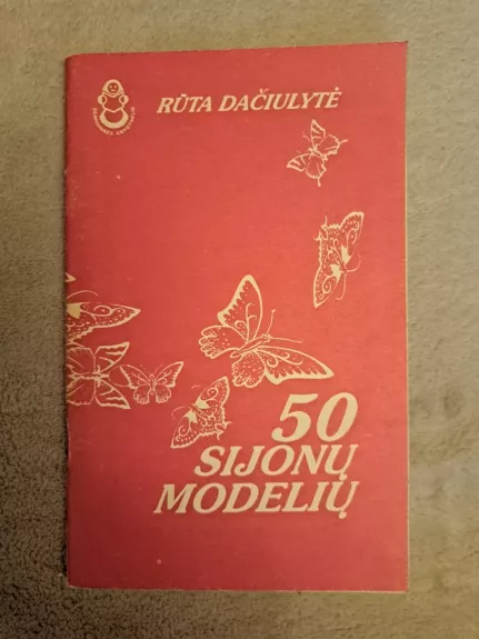 50 sijonų modelių
