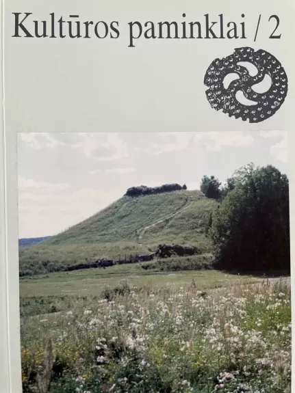 Kultūros paminklai/2