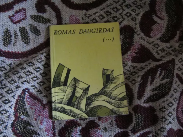 Daugtaškis skliaustuose