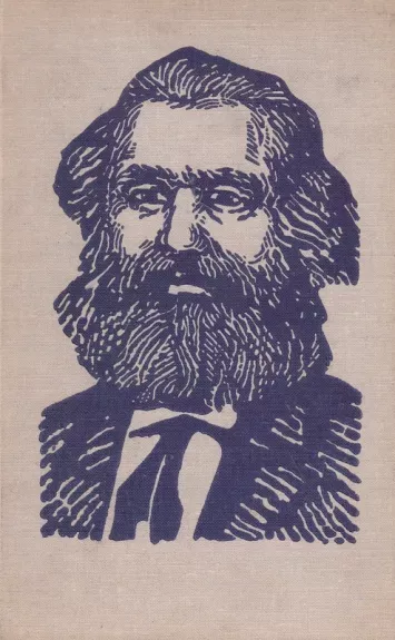 Mauras ir Londono kovai