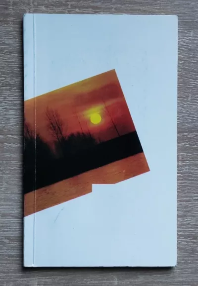 Kas ir kada šeštadienį pakeitė sekmadieniu