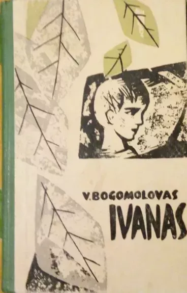 Ivanas