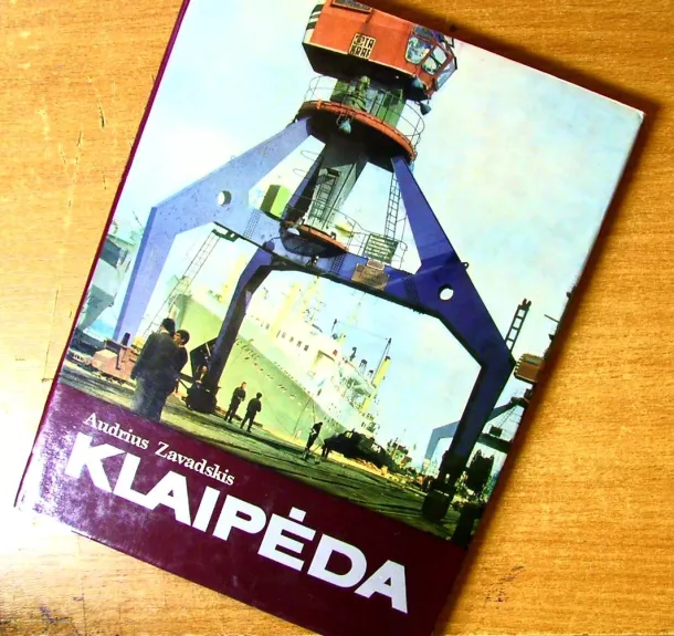Klaipėda