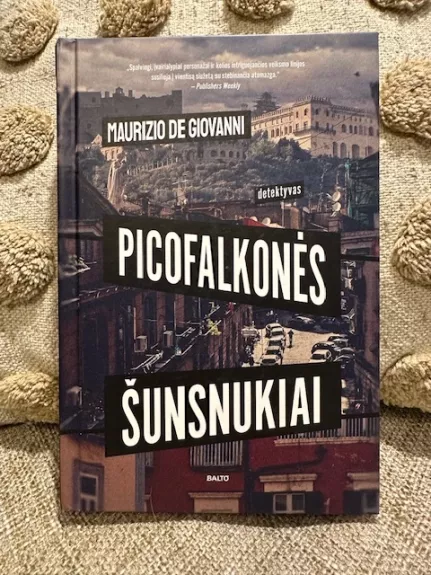 Picofalkones sunsnukiai