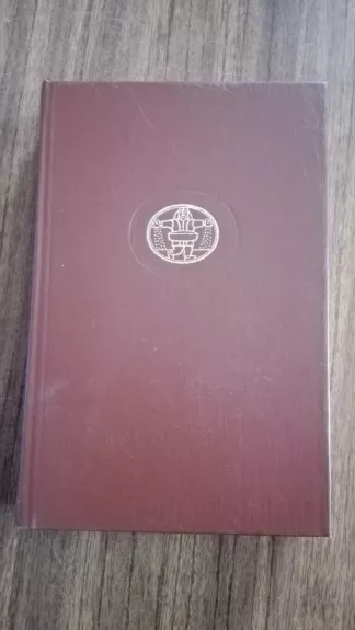 Novelės.Karas su Salamandromis.