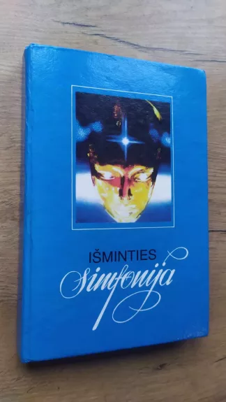 Išminties simfonija