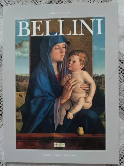 BELLINI