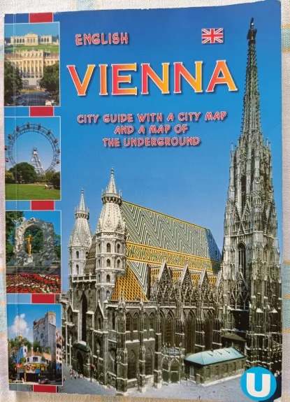VIENNA