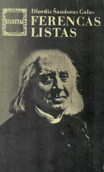 Ferencas Listas