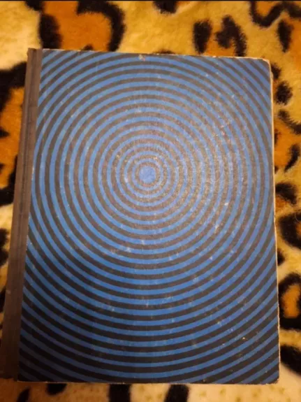 Radijas?.. Tai labai paprasta!