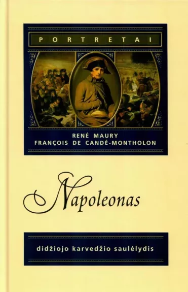Napoleonas