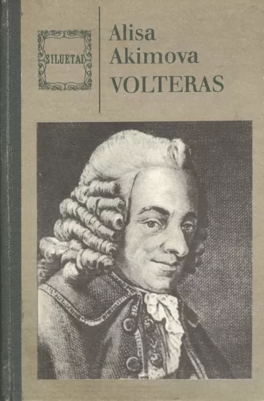 Volteras