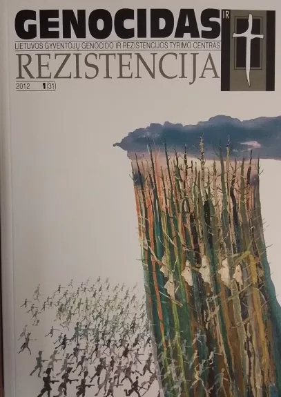 Genocidas ir rezistencija 2012 1 (31)