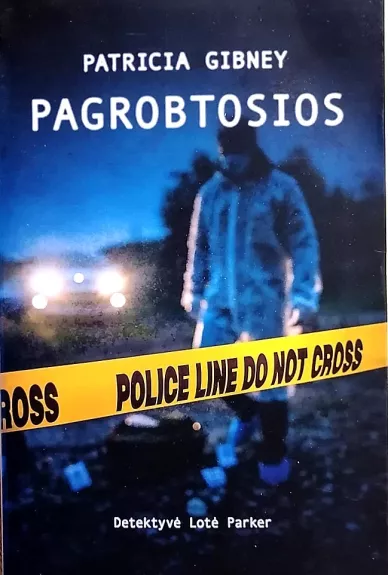 Pagrobtosios