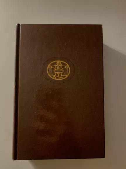 Julija, arba Naujoji Eloiza