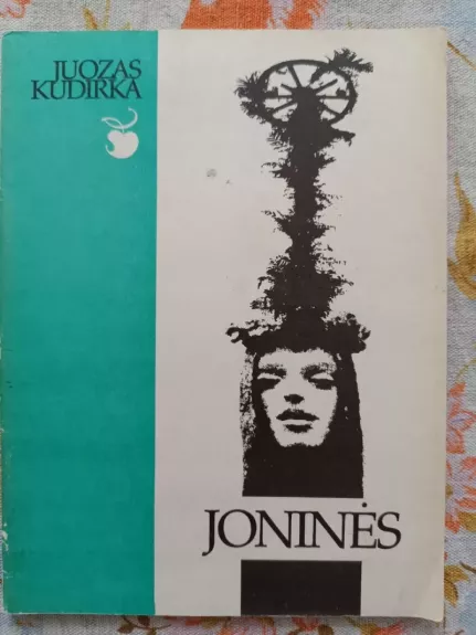 Joninės