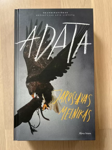 Adata