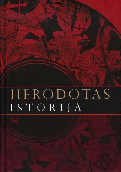 Istorija