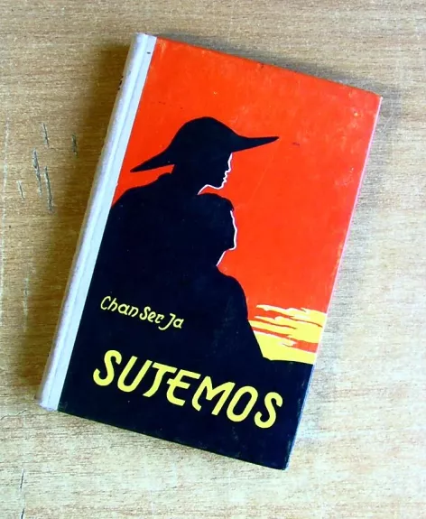 Sutemos
