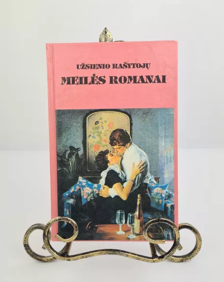 Kraujo ryšys. Antrasis gyvenimas