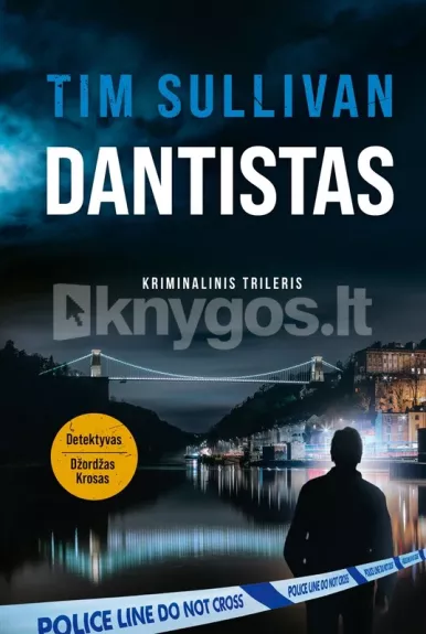 Dantistas