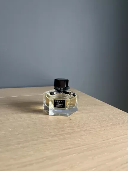 Gucci Flora EDT 50 ml