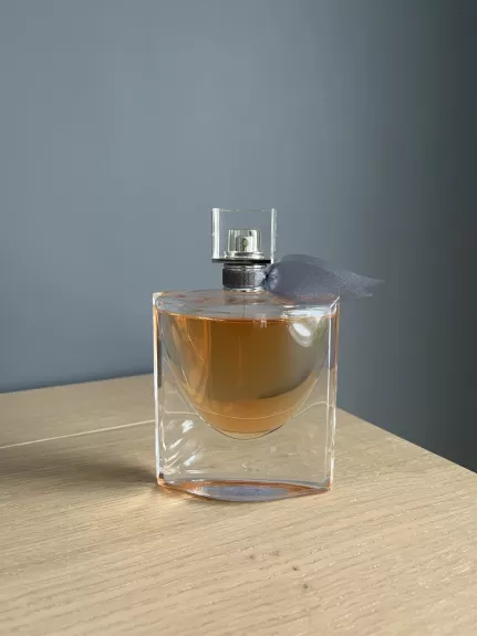Lancôme La Vie Est Belle EDP 75 ml