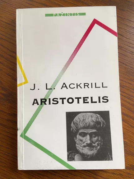 Aristotelis