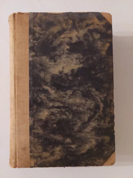 Allgemeine Psychologie auf personalistischer Grundlage