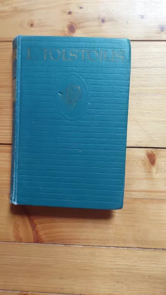 Vaikystė Paauglio metai Jaunystė