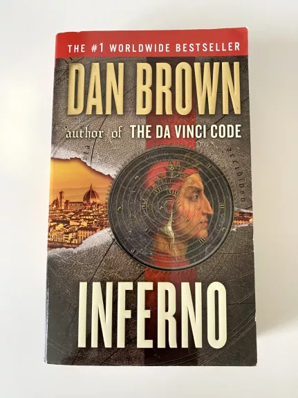 Inferno