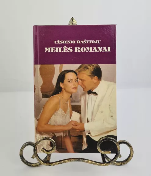 Teisė į laimę. Kietas riešutėlis - Carole Mortimer, knyga