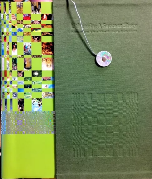 Lithuania: A Success Story