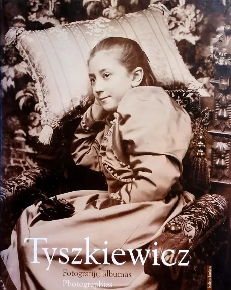 Fotografijų albumas / Photographies