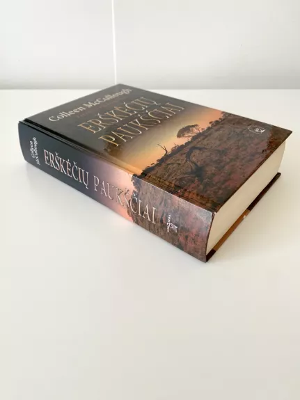 Erškėčių paukščiai