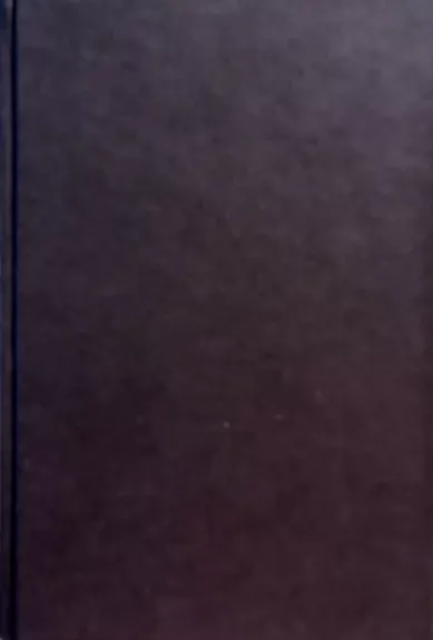 Nematoma rinka. Elektroniniai nusikaltimai ir jūs