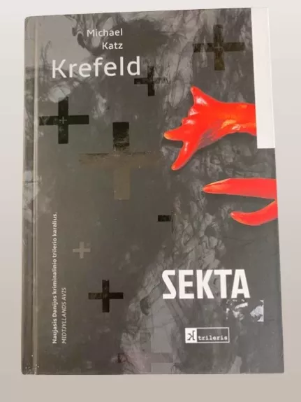 Sekta