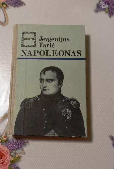 Napoleonas