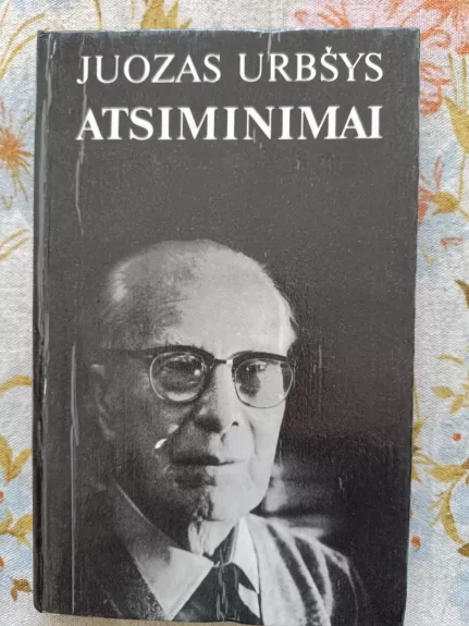 Lietuva lemtingaisiais 1939-1940 metais