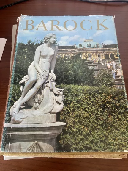 Barock
