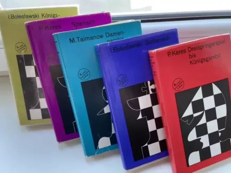 Damen gambit, Spanish bis Franzosisch, Sicilianisch, Konigs indish bis Grunfeld Verteidigung