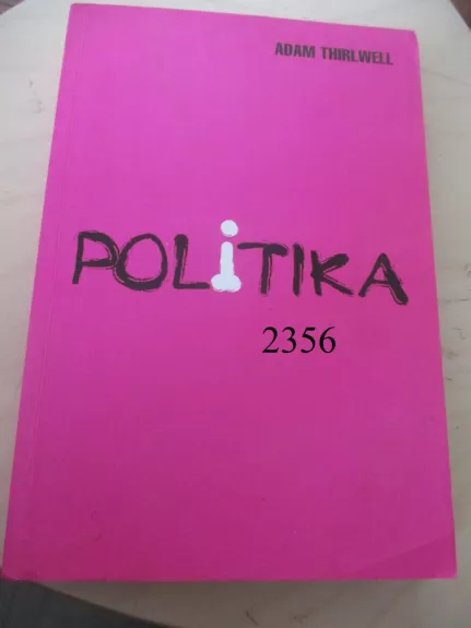 Politika