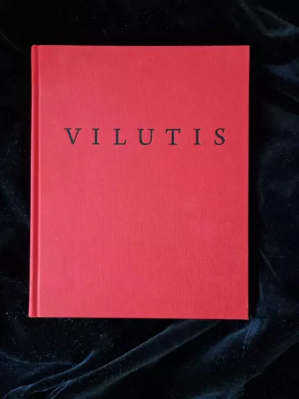 VILUTIS