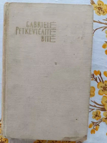 Raštai. AD Astra (3 tomas)